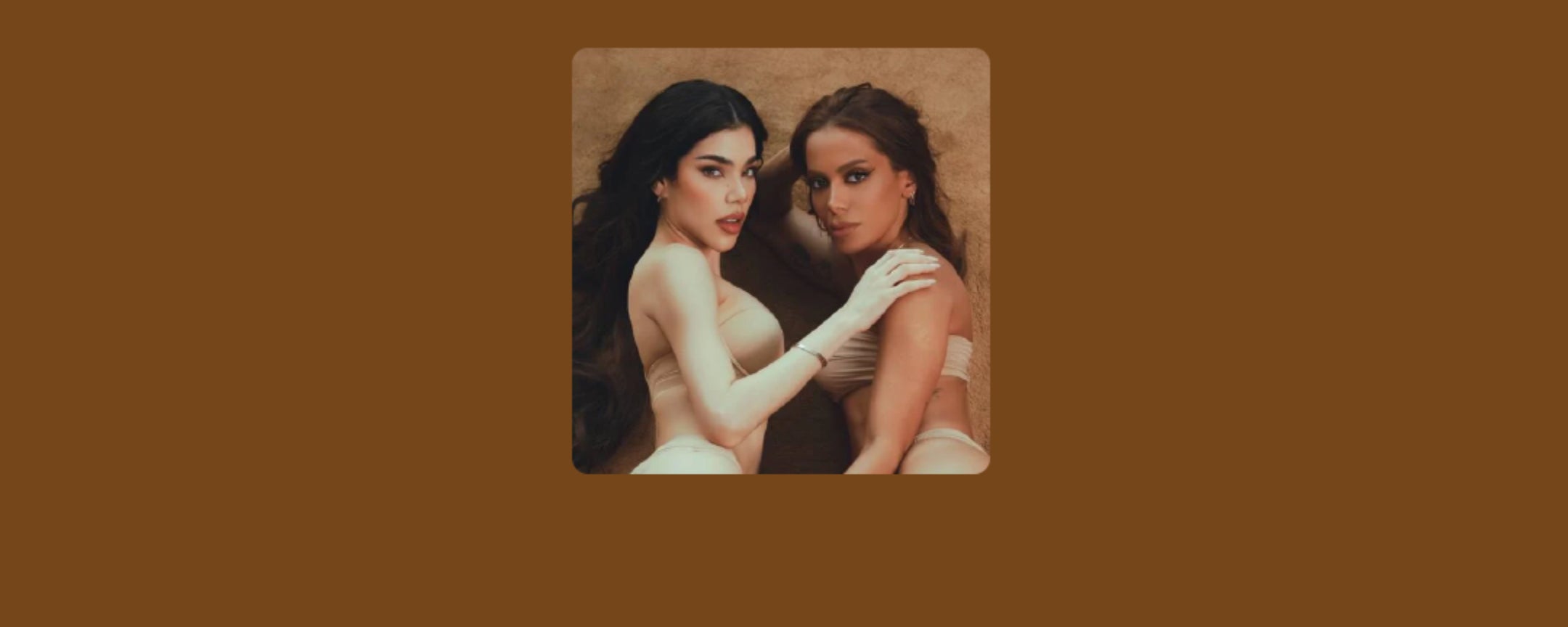 En 4