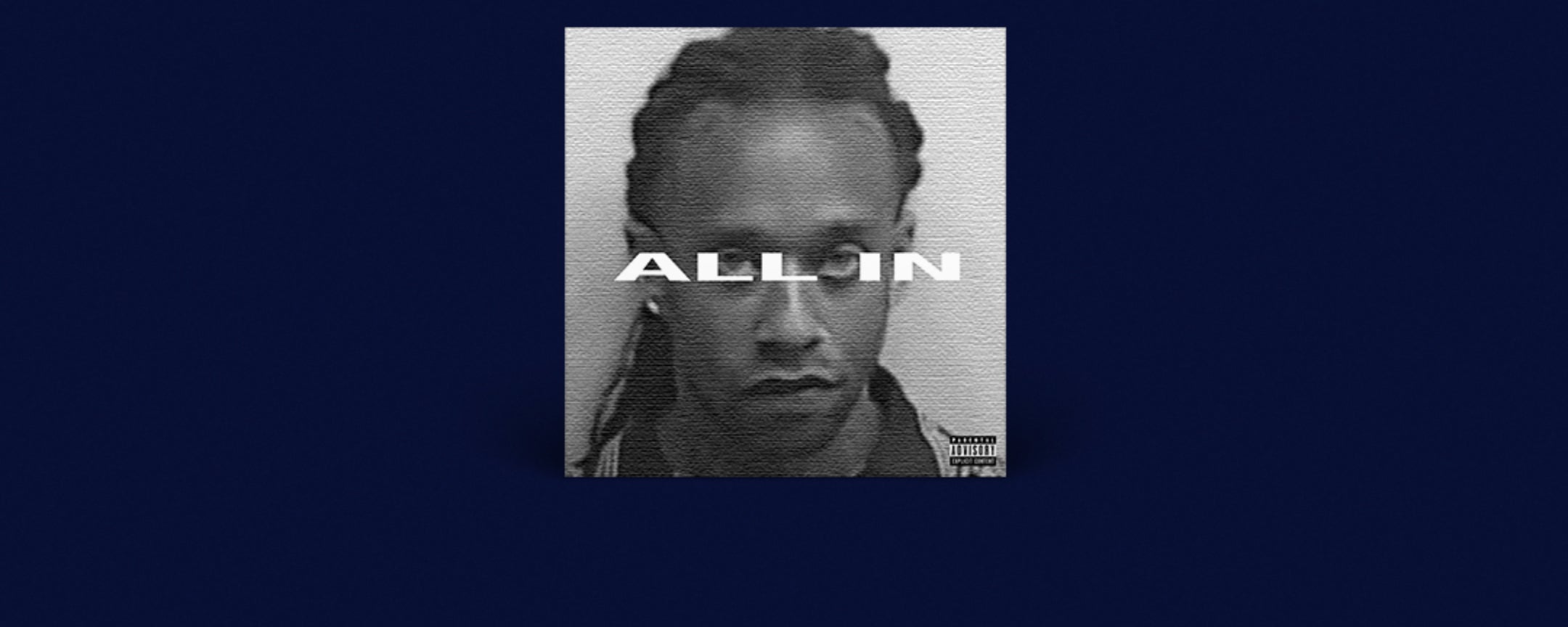 ALL IN