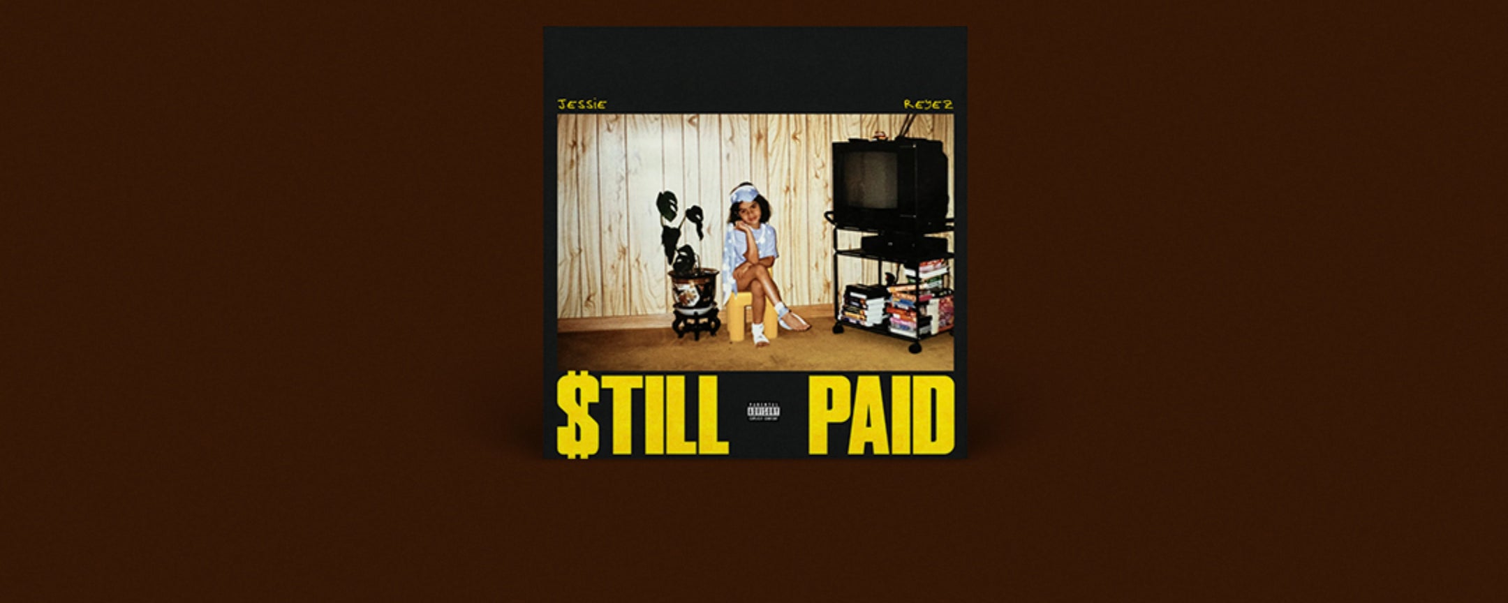 $TILL PAID