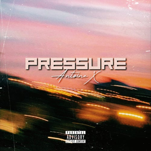 Release of the week