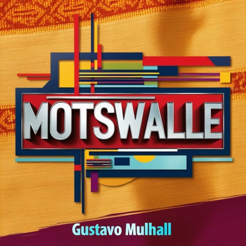 Motswalle