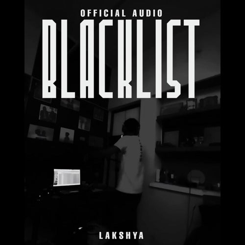 Blacklist