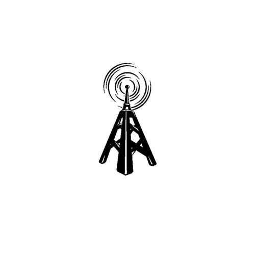 External Signal