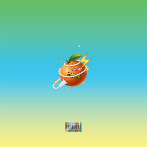 Too Plugged (feat. Larry June)