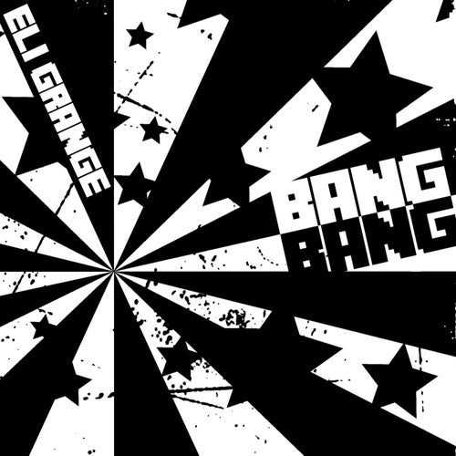 Bang Bang