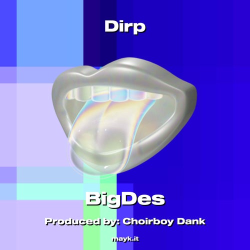 Dirp