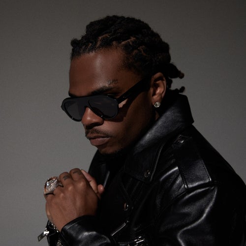 Gunna