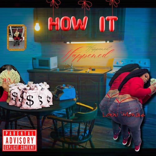 How it Happened