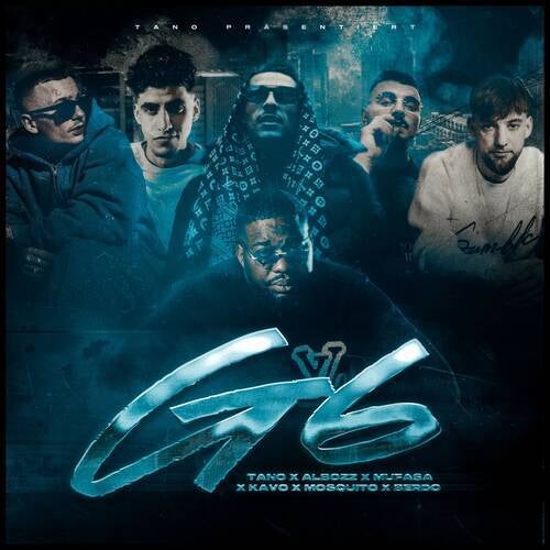 G6