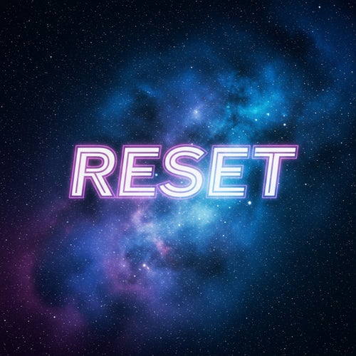 RESET