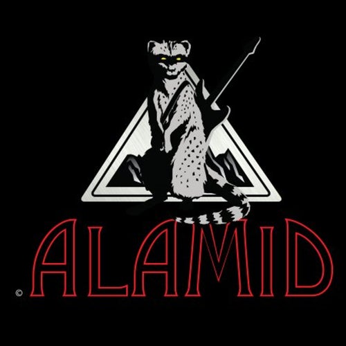 Alamid Profile
