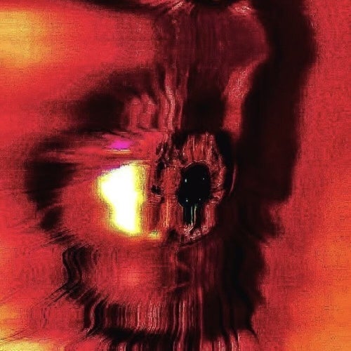 999