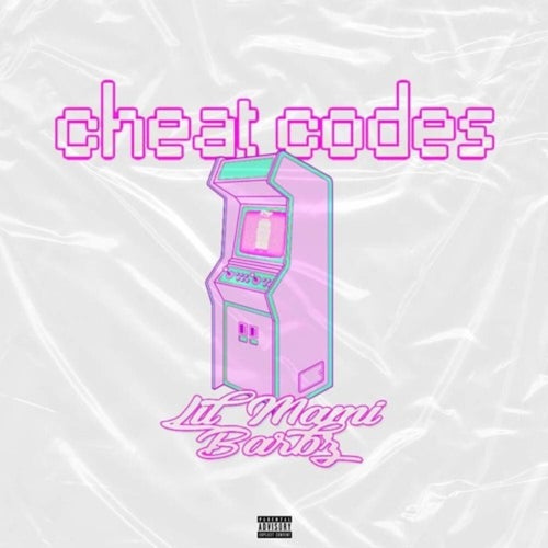 Cheat Codes