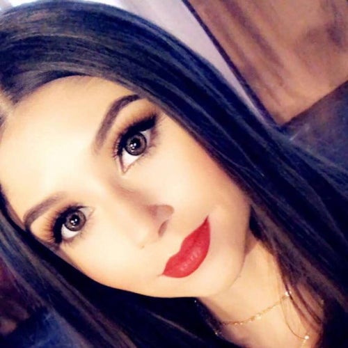 Liz Elias Profile