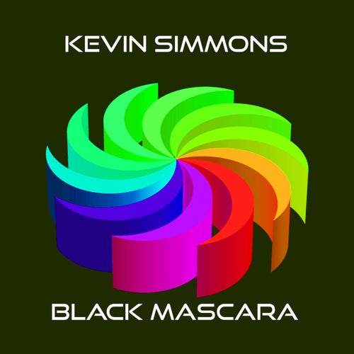 Black Mascara by Kevin Simmons on Beatsource