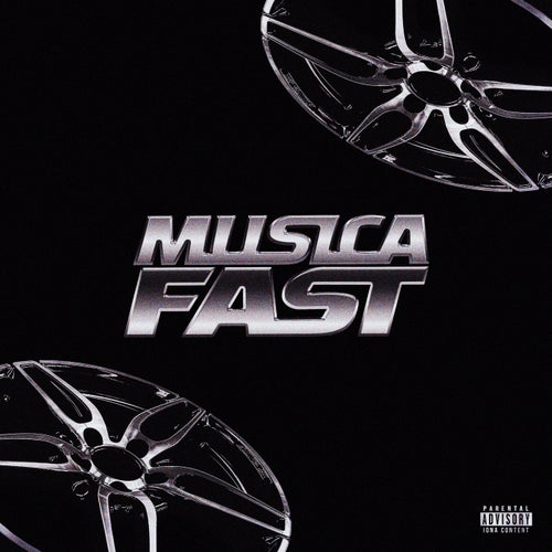 MUSICA FAST