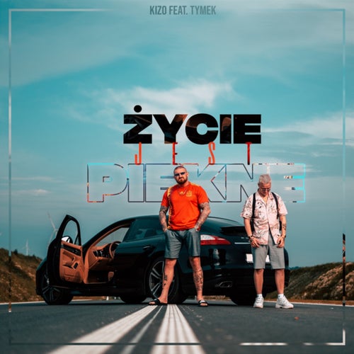 Życie Jest Piękne
