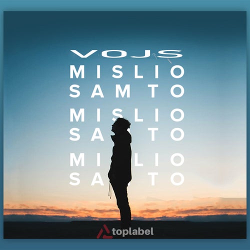 Mislio sam