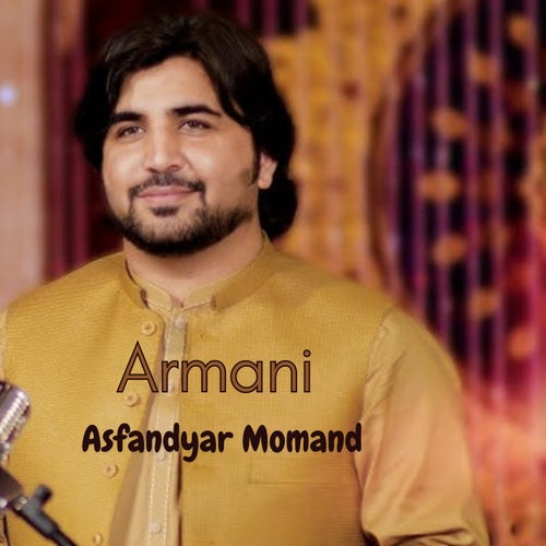 Armani