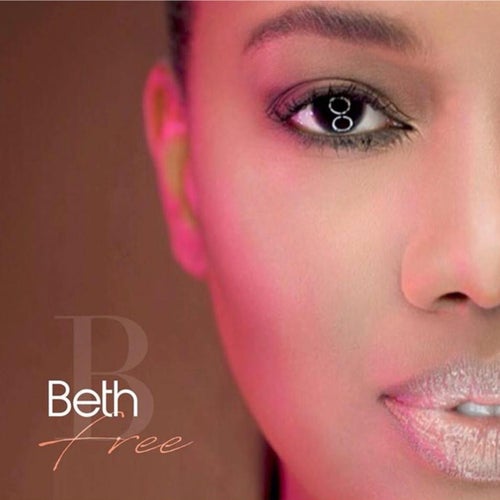 Beth Profile