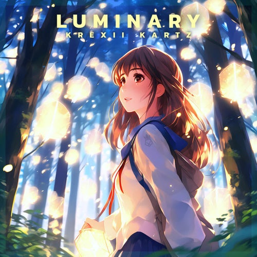 Luminary
