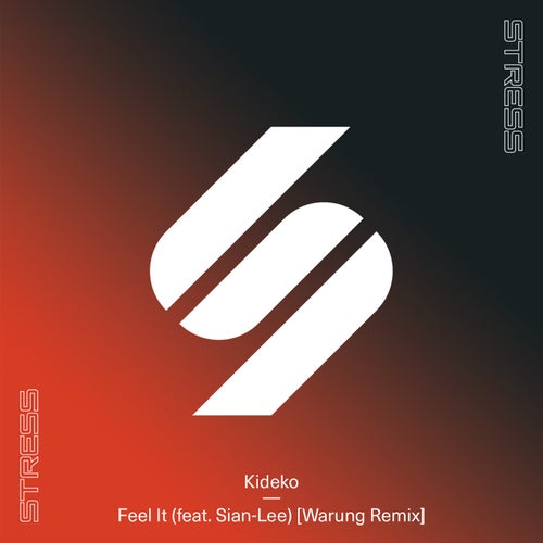 Feel It (feat. Sian-Lee) (Warung Remix)