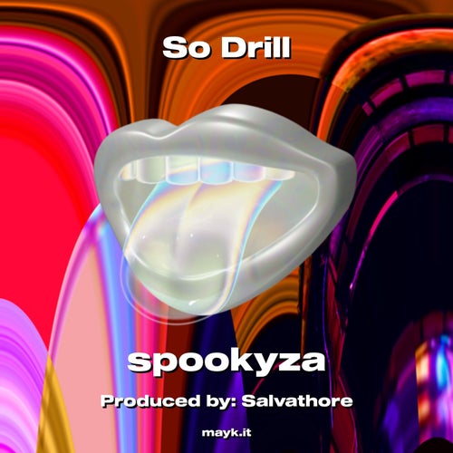 So Drill