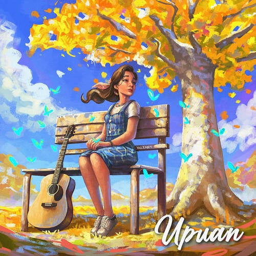 Upuan