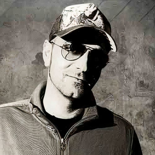 Steve Forest Profile