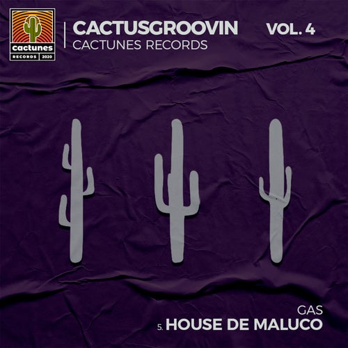 House De Maluco