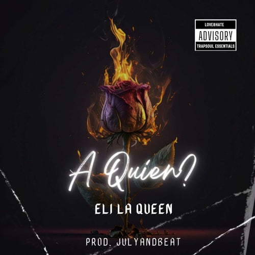 A Quien