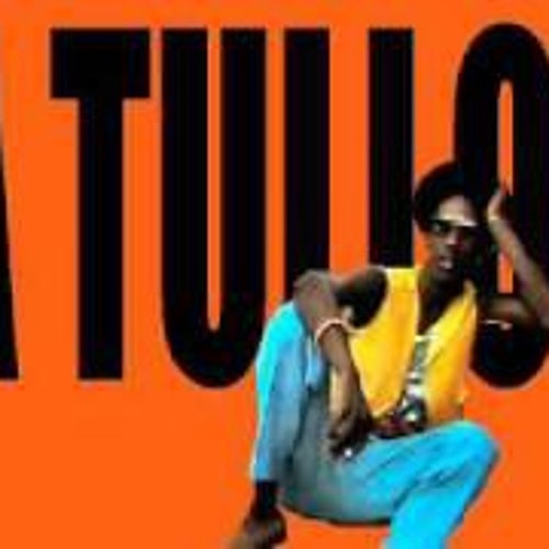 Papa Tullo Profile