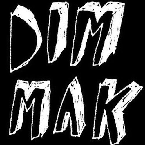 Dim Mak Inc Profile