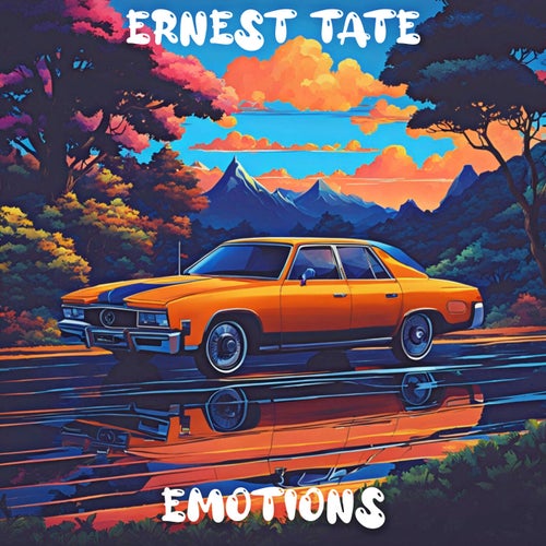 Emotions