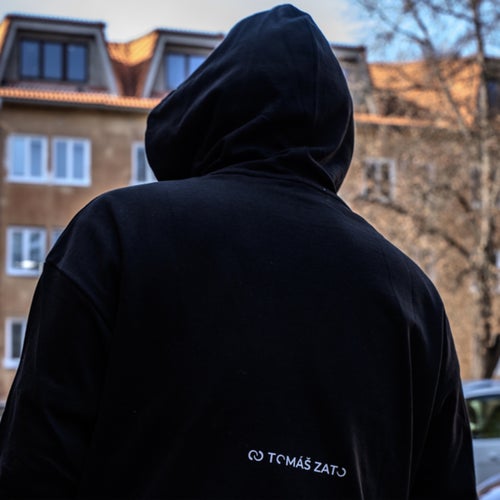 Radšej