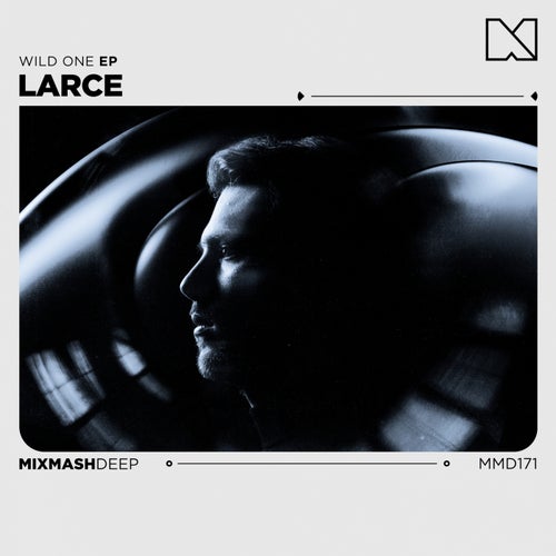 Release of the week