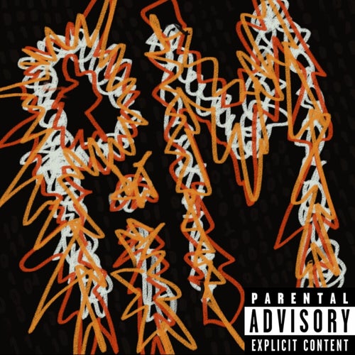 Release of the week