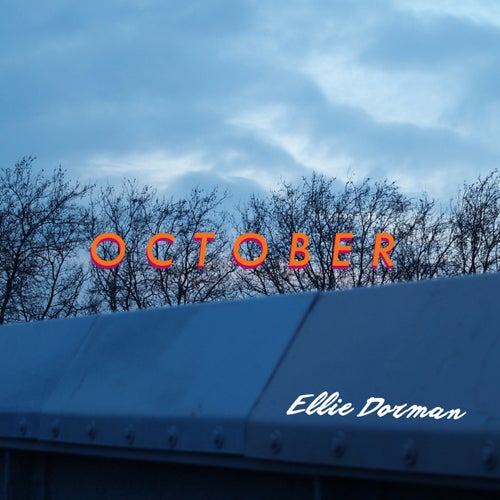 October