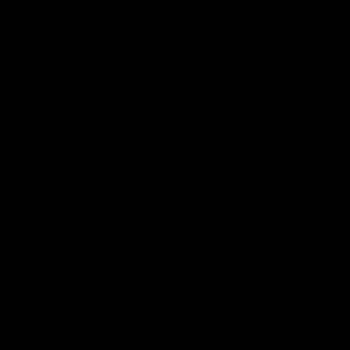 Linea Activada Profile