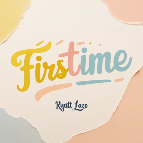 Firstime