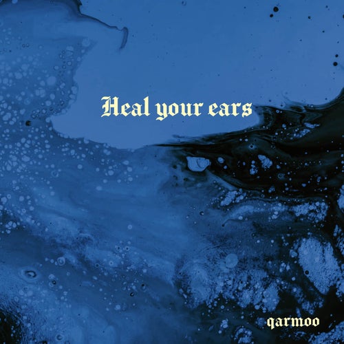 Heal Your Ears