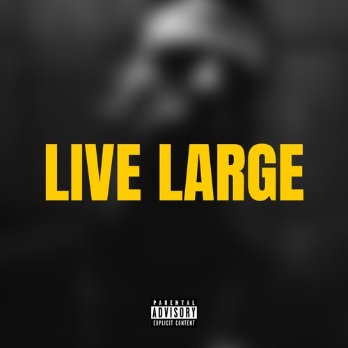 Live Large