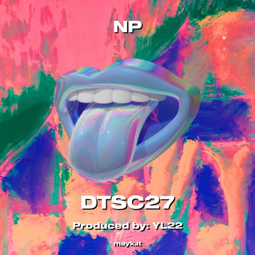 NP