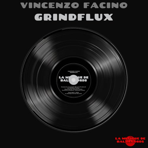 Grindflux