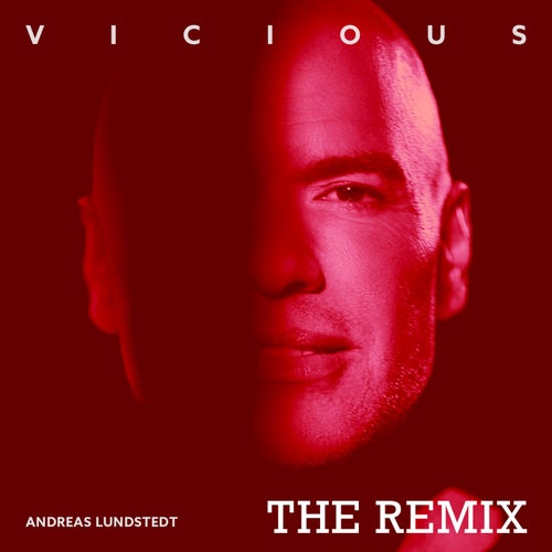 Vicious (LA Rush The  Remix)