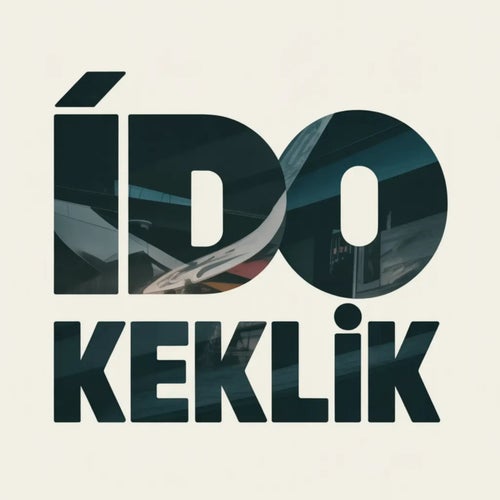 İDO KEKLİK