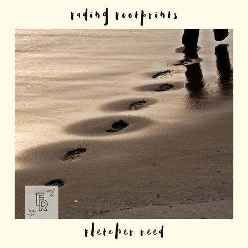 Fading Footprints