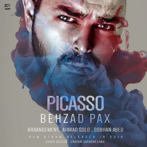 Picasso