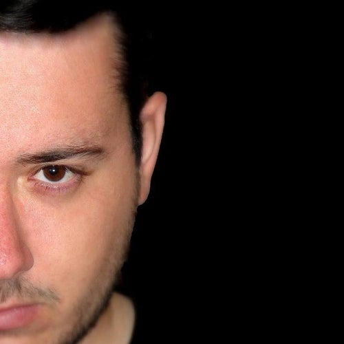 Procopis Gkouklias Profile