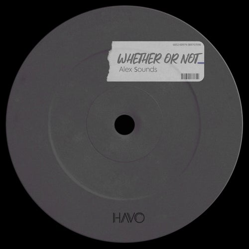 Whether Or Not